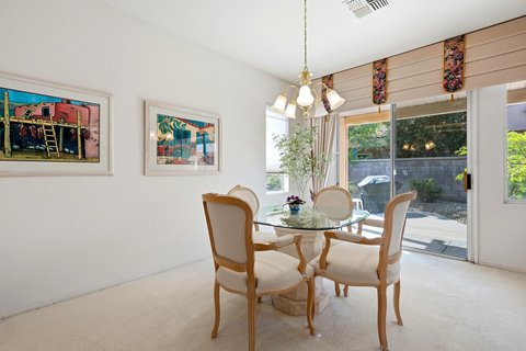78607 Palm Tree Avenue, Palm Desert, CA 92211 photo 10