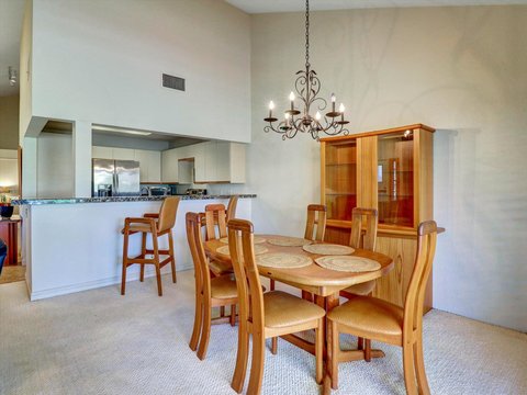 41103 Woodhaven Drive N, Palm Desert, CA 92211 photo 11