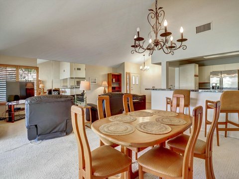 41103 Woodhaven Drive N, Palm Desert, CA 92211 photo 12