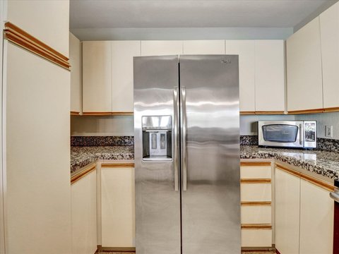 41103 Woodhaven Drive N, Palm Desert, CA 92211 photo 14