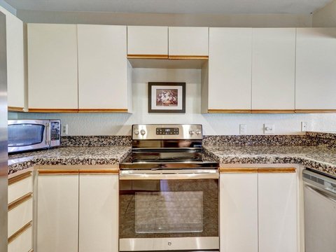 41103 Woodhaven Drive N, Palm Desert, CA 92211 photo 15