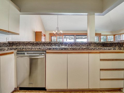 41103 Woodhaven Drive N, Palm Desert, CA 92211 photo 16