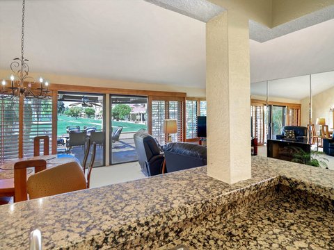 41103 Woodhaven Drive N, Palm Desert, CA 92211 photo 17