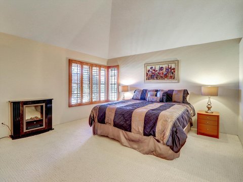 41103 Woodhaven Drive N, Palm Desert, CA 92211 photo 18