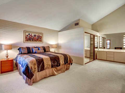 41103 Woodhaven Drive N, Palm Desert, CA 92211 photo 19