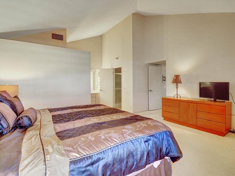 41103 Woodhaven Drive N, Palm Desert, CA 92211 photo 20