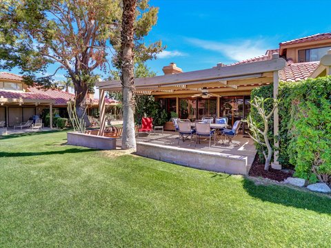 41103 Woodhaven Drive N, Palm Desert, CA 92211 photo 2