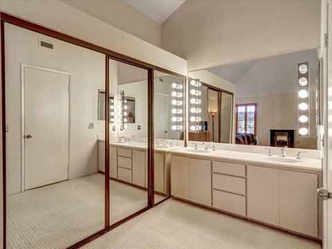 41103 Woodhaven Drive N, Palm Desert, CA 92211 photo 21