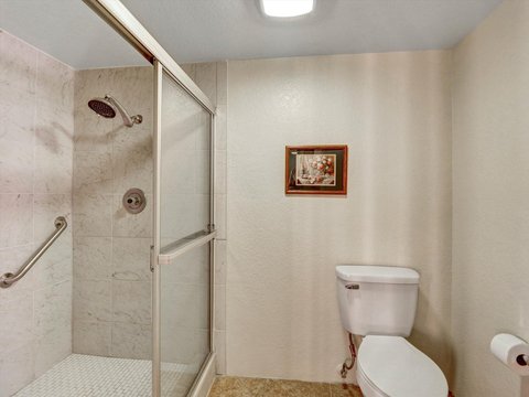 41103 Woodhaven Drive N, Palm Desert, CA 92211 photo 22