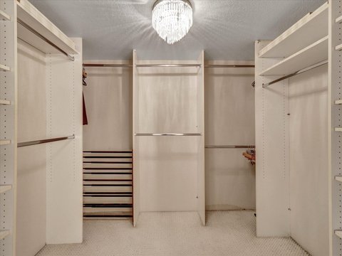 41103 Woodhaven Drive N, Palm Desert, CA 92211 photo 23