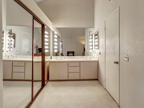 41103 Woodhaven Drive N, Palm Desert, CA 92211 photo 24