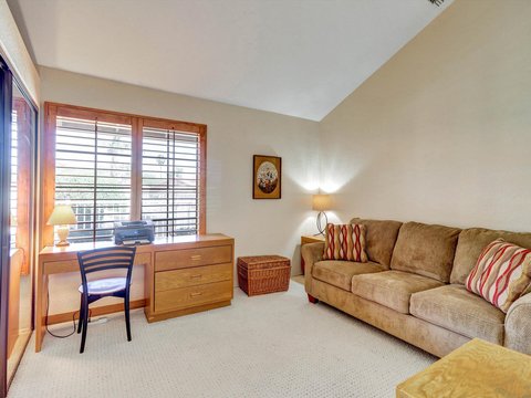 41103 Woodhaven Drive N, Palm Desert, CA 92211 photo 25