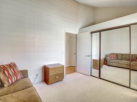 41103 Woodhaven Drive N, Palm Desert, CA 92211 photo 26
