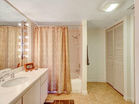 41103 Woodhaven Drive N, Palm Desert, CA 92211 photo 27