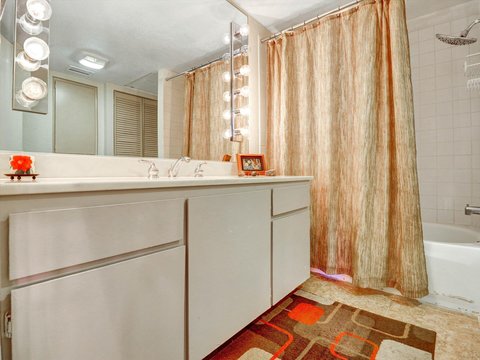 41103 Woodhaven Drive N, Palm Desert, CA 92211 photo 28