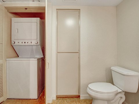 41103 Woodhaven Drive N, Palm Desert, CA 92211 photo 29