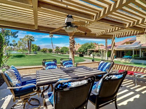 41103 Woodhaven Drive N, Palm Desert, CA 92211 photo 30