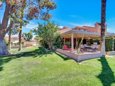 41103 Woodhaven Drive N, Palm Desert, CA 92211 photo 3