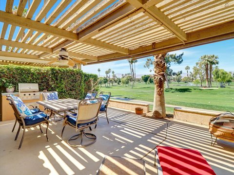41103 Woodhaven Drive N, Palm Desert, CA 92211 photo 31