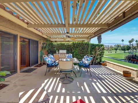 41103 Woodhaven Drive N, Palm Desert, CA 92211 photo 32