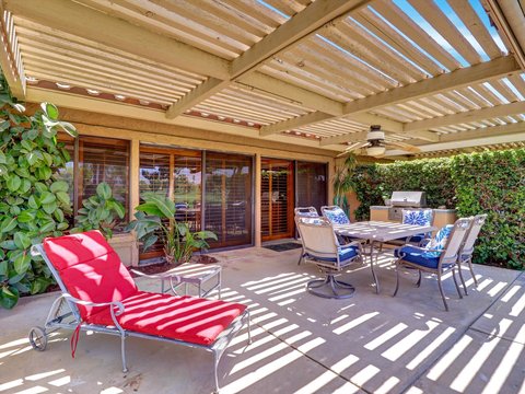 41103 Woodhaven Drive N, Palm Desert, CA 92211 photo 33