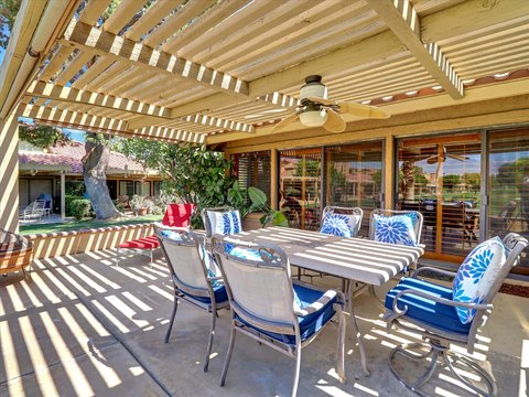 41103 Woodhaven Drive N, Palm Desert, CA 92211 photo 34