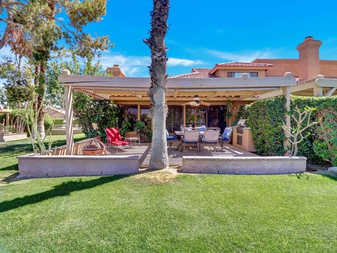41103 Woodhaven Drive N, Palm Desert, CA 92211 photo 35