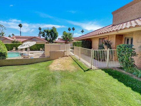 41103 Woodhaven Drive N, Palm Desert, CA 92211 photo 36
