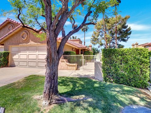 41103 Woodhaven Drive N, Palm Desert, CA 92211 photo 37