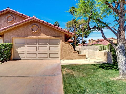 41103 Woodhaven Drive N, Palm Desert, CA 92211 photo 38