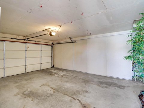 41103 Woodhaven Drive N, Palm Desert, CA 92211 photo 39