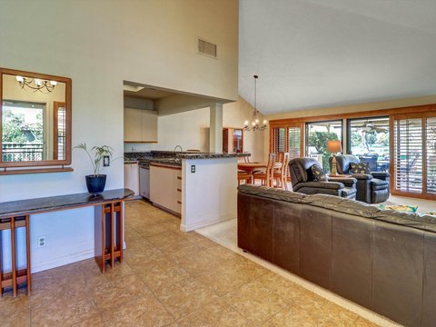 41103 Woodhaven Drive N, Palm Desert, CA 92211 photo 4
