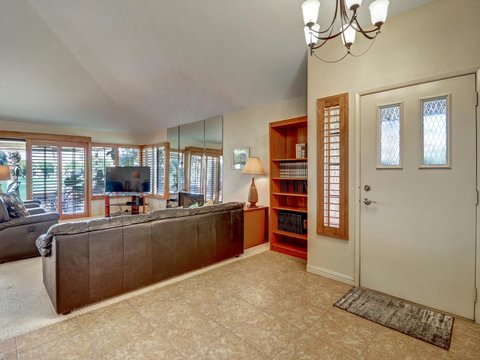 41103 Woodhaven Drive N, Palm Desert, CA 92211 photo 5