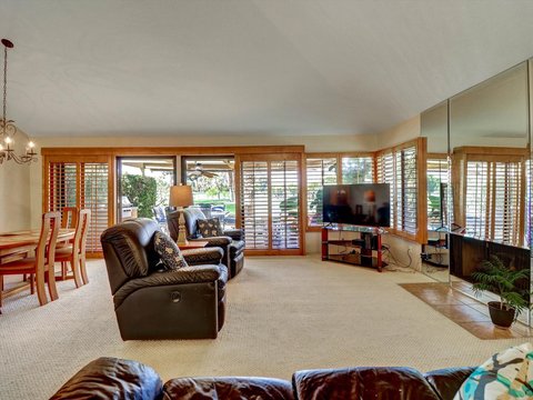 41103 Woodhaven Drive N, Palm Desert, CA 92211 photo 6