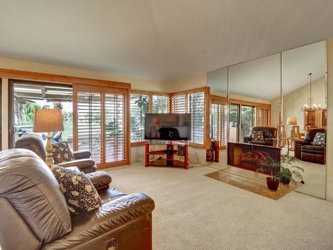 41103 Woodhaven Drive N, Palm Desert, CA 92211 photo 7