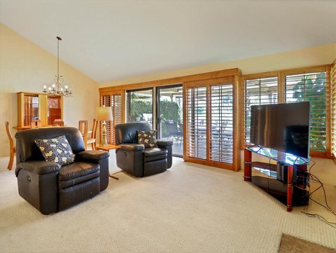 41103 Woodhaven Drive N, Palm Desert, CA 92211 photo 8