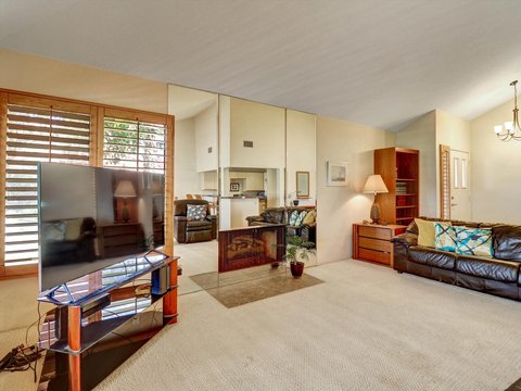 41103 Woodhaven Drive N, Palm Desert, CA 92211 photo 9