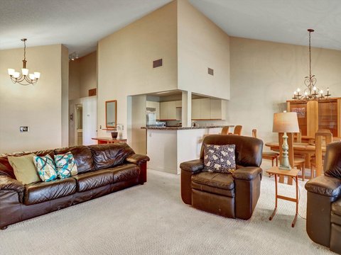 41103 Woodhaven Drive N, Palm Desert, CA 92211 photo 10