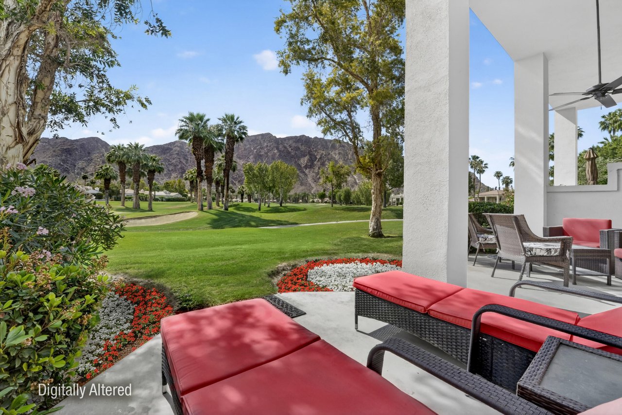 54467 Shoal Creek, La Quinta, CA 92253