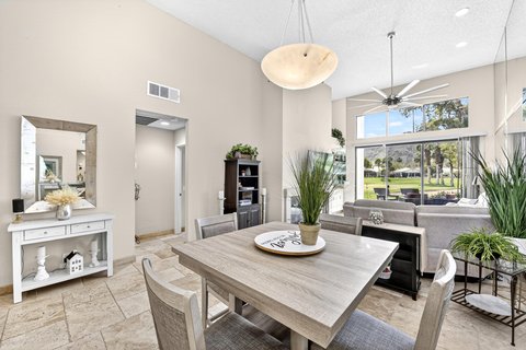 54467 Shoal Creek, La Quinta, CA 92253 photo 11