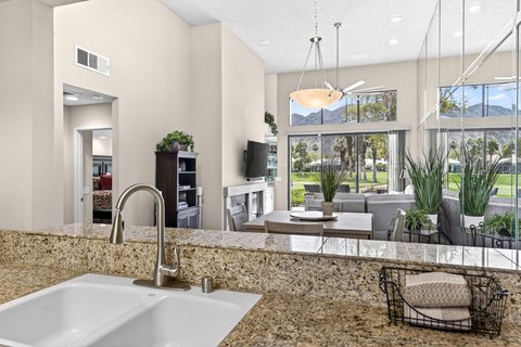 54467 Shoal Creek, La Quinta, CA 92253 photo 13