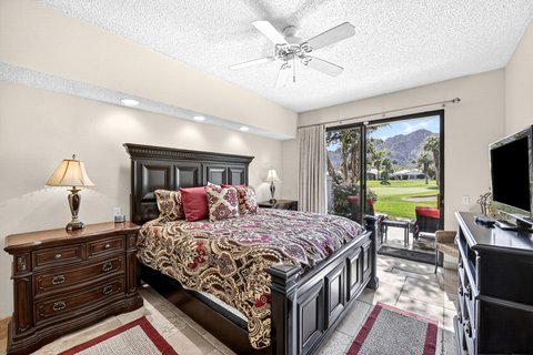 54467 Shoal Creek, La Quinta, CA 92253 photo 16