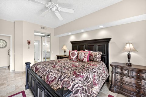 54467 Shoal Creek, La Quinta, CA 92253 photo 17