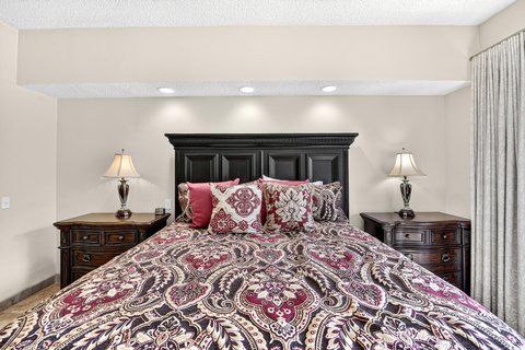 54467 Shoal Creek, La Quinta, CA 92253 photo 18