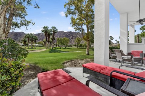 54467 Shoal Creek, La Quinta, CA 92253 photo 2