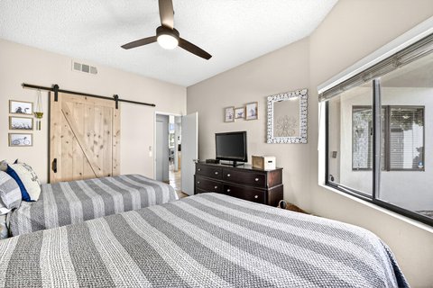 54467 Shoal Creek, La Quinta, CA 92253 photo 24