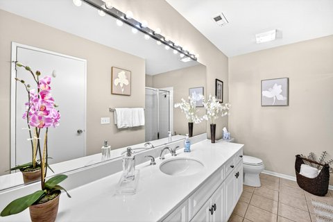 54467 Shoal Creek, La Quinta, CA 92253 photo 25
