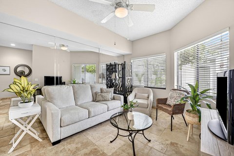54467 Shoal Creek, La Quinta, CA 92253 photo 27