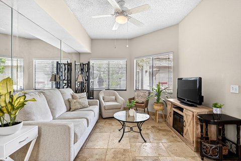 54467 Shoal Creek, La Quinta, CA 92253 photo 28