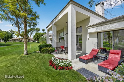 54467 Shoal Creek, La Quinta, CA 92253 photo 29